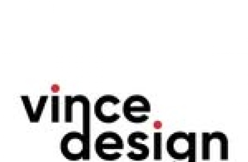vince design