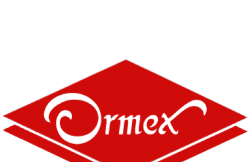 ORMEX Sklep Medyczny i Pracownia Ortopedyczna