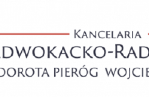 Kancelaria Adwokacka D&W Pieróg - Adwokat Rzeszów | Radca prawny | Porady prawne