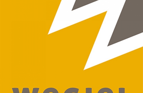 PRODUKCJA-HANDEL-USŁUGI Bożena Węgiel