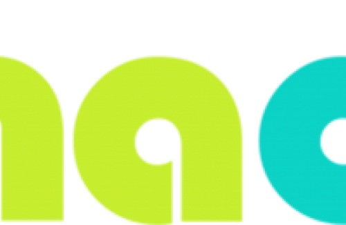 Nadruki na odzieży - ANADO Kraków