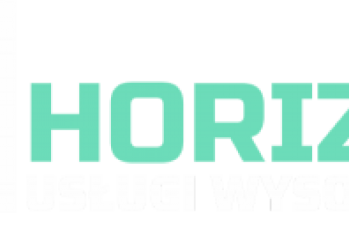 Mycie okien, witryn, dachów i elewacji - Horizont Wrocław