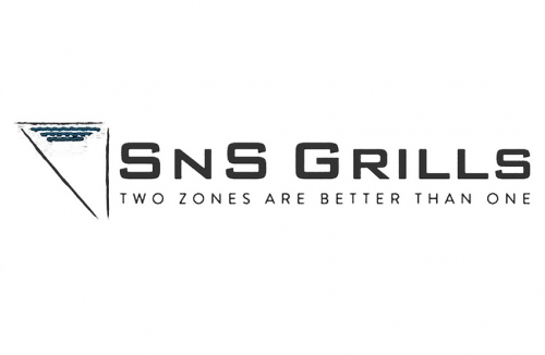 SnS Grills