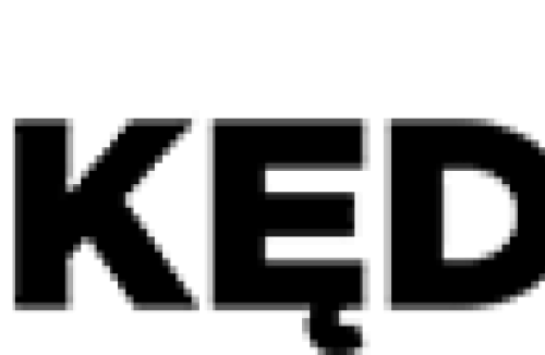 SŁAWOMIR DYJANKIEWICZ