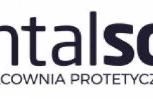 Dental Scan Sp. z o.o.