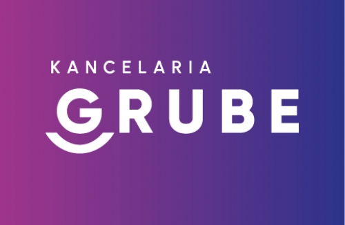 Kancelaria GRUBE | Kancelaria Adwokacka Gdynia