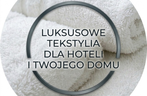 Slevo