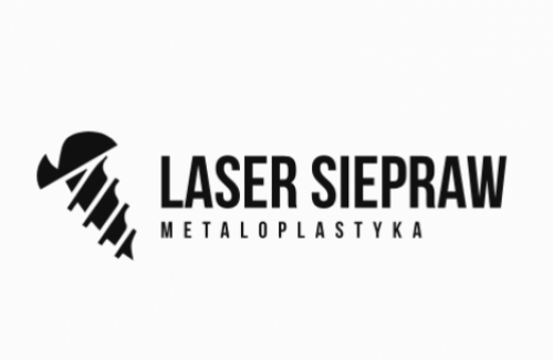 Laser Siepraw