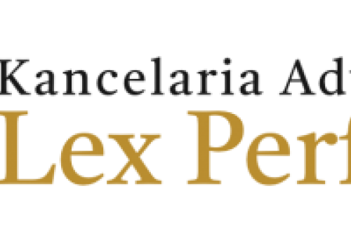 Kancelaria Adwokacka Lex Perfecta Adwokat Izabela Jasiewicz