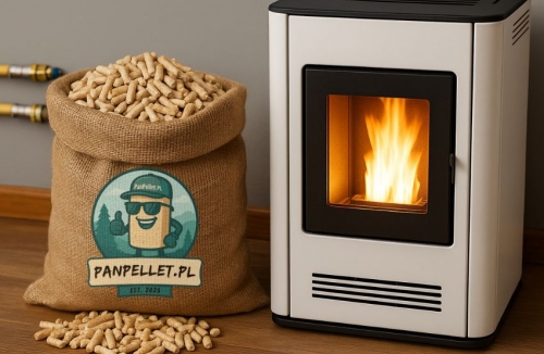 PanPellet.pl