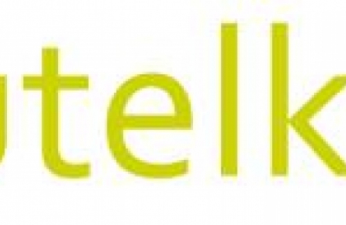 butelki z pompką sklep