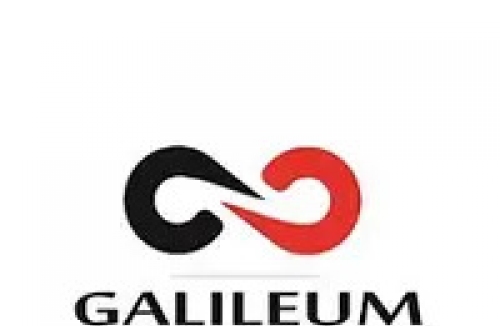 Galileum Sp. z o. o.