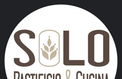 SOLO PASTIFICIO&CUCINA