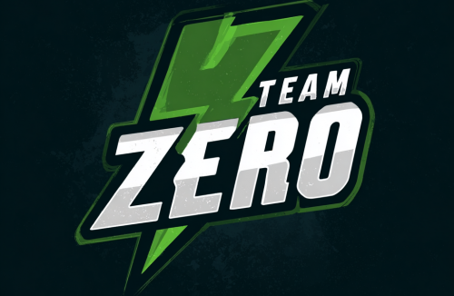 TeamZero