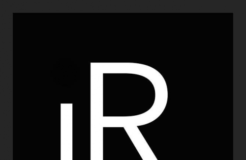 iRestore