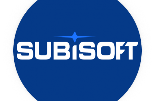 SubiSoft.pl – Tworzenie Stron Internetowych
