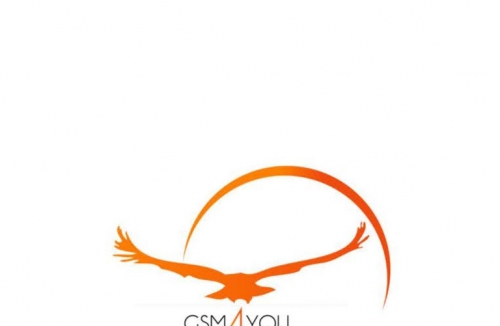 GSM4YOU MAREK ZACHARUK