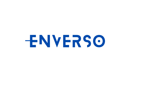 Enverso
