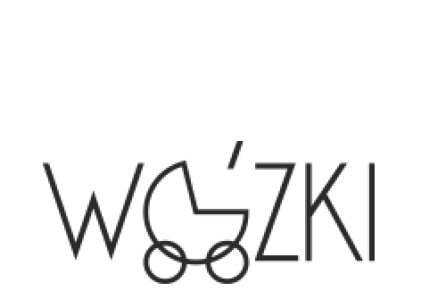 Wózki
