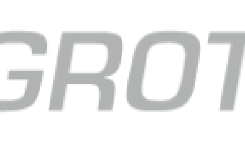 Agrotop-Marzena Kaczmarek