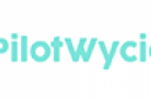 Kurs dla pilota wycieczek - 