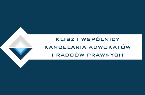 Adwokat Iwo Klisz i Wspólnicy - Kancelaria Adwokacka we Wrocławiu
