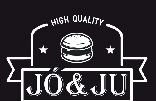 Burgery Jó&Ju Corner