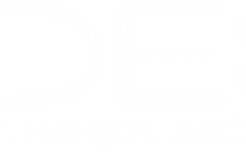 Sterowniki do rolet - DES Firma PHU Elżbieta Sokół