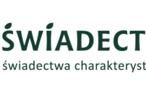 ECO DESIGN Sp. z o.o.