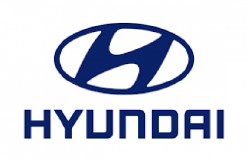 Hyundai Bydgoszcz - Fortis Auto