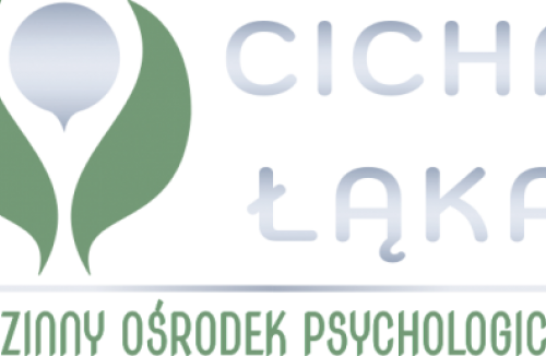 Rodzinny Ośrodek Psychologiczny Cicha Łąka