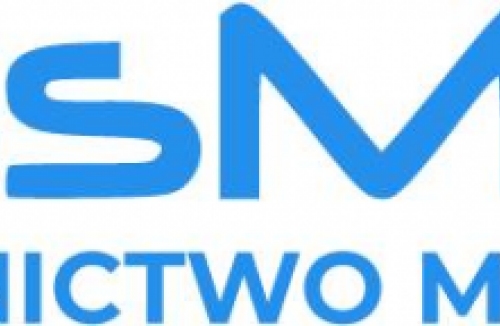 Dasmed Ratownictwo Medyczne Łódź 