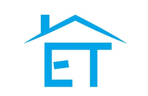 Klimatyzacja Ostrów Mazowiecka - Pompy Ciepła | Energo-Tech