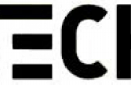 ANTECH24 S.C. Kasy fiskalne