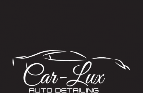 CAR-LUX Auto Detailing Gdańsk