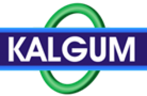 Zakład - Produkcyjno - Usługowo - Handlowy KALGUM Dariusz Kalmus