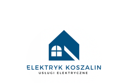 Elektryk Koszalin