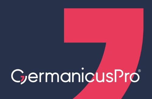 GERMANICUS PRO - Szkoła Języków Obcych Łódź | Angielski Online