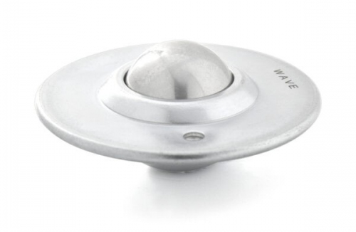 WAVE Kule transportowe i elementy kulowe