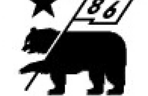 BIKERSTUDIO Rafał Wolamin