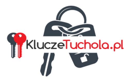 Krzysztof Swoiński - Dorabianie Kluczy Tuchola - Awaryjne Otwieranie Samochodów - Zegarmistrz