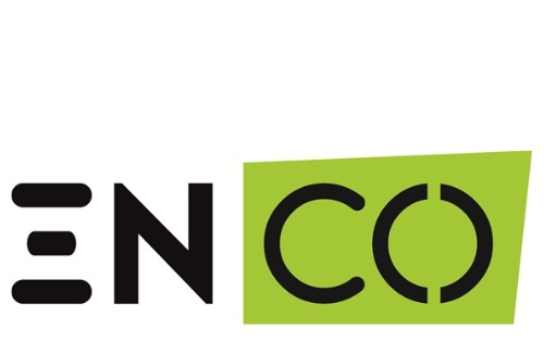ENCO - Szkoła Językowa Konin