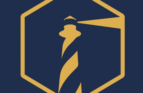 Kancelaria Adwokatów LIPIŃSKI & WALCZAK