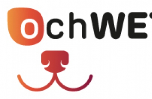 ochWET PRZYCHODNIA WETERYNARYJNA