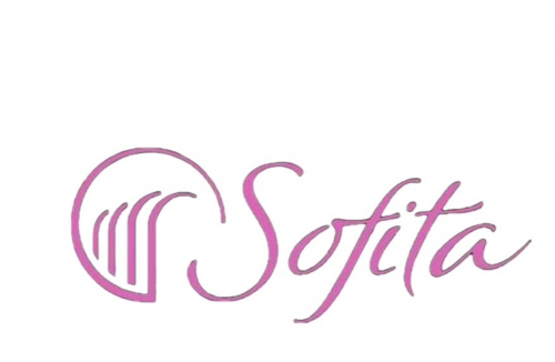 Sofita