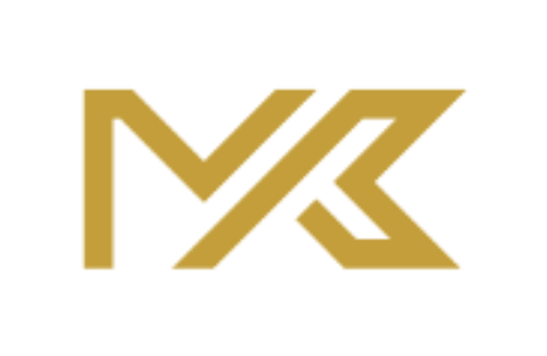 Kancelaria Adwokacka Mariusz Krzyżanowski | Adwokat Warszawa