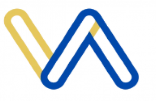 Wzmacniacz Medialny. Agencja Marketingowa.