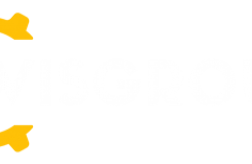 Warsztat samochodowy WIS GROUP