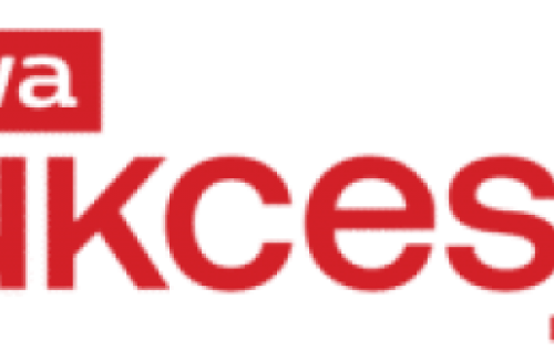 Centrum Handlowe Nowa Sukcesja Łódź