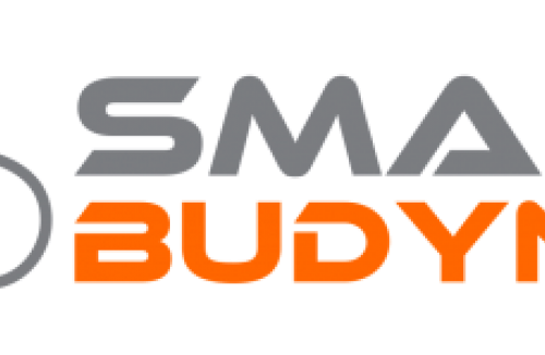 Smart Budynek - inteligentny dom Warszawa